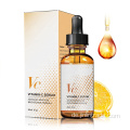 Benutzerdefinierte Bio-HA-Vitamin C-Reparatur-Gesichtserum